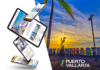 Puerto Vallarta Tourism Launches New Website