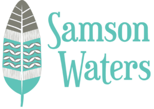 samson waters