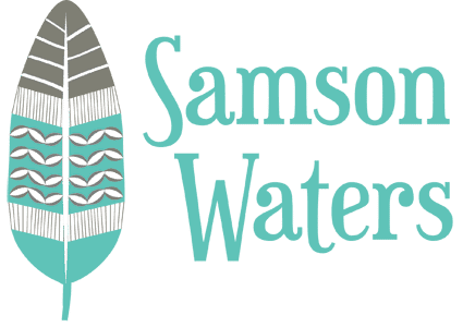 Samson Waters