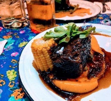 Vallarta Food Tours