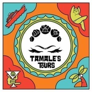 tamales tours