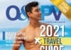 Destination Puerto Vallarta – 2021 LGBTQ Travel Guide Destination Puerto Vallarta 2021 Travel Guide