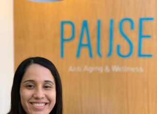 Bioidentical Hormones: An Innovative Treatment for Transgender People Dr. Cinthia Becerra