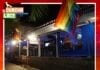La ChaChaLaca Bar Announces Pride Week Schedule chachalaca bar outdoor