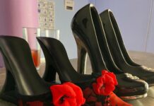Video: Exclusive First Look, Hamburger Mary’s Puerto Vallarta