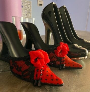 Video: Exclusive First Look, Hamburger Mary’s Puerto Vallarta