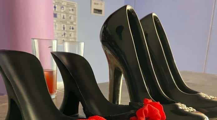 Video: Exclusive First Look, Hamburger Mary’s Puerto Vallarta