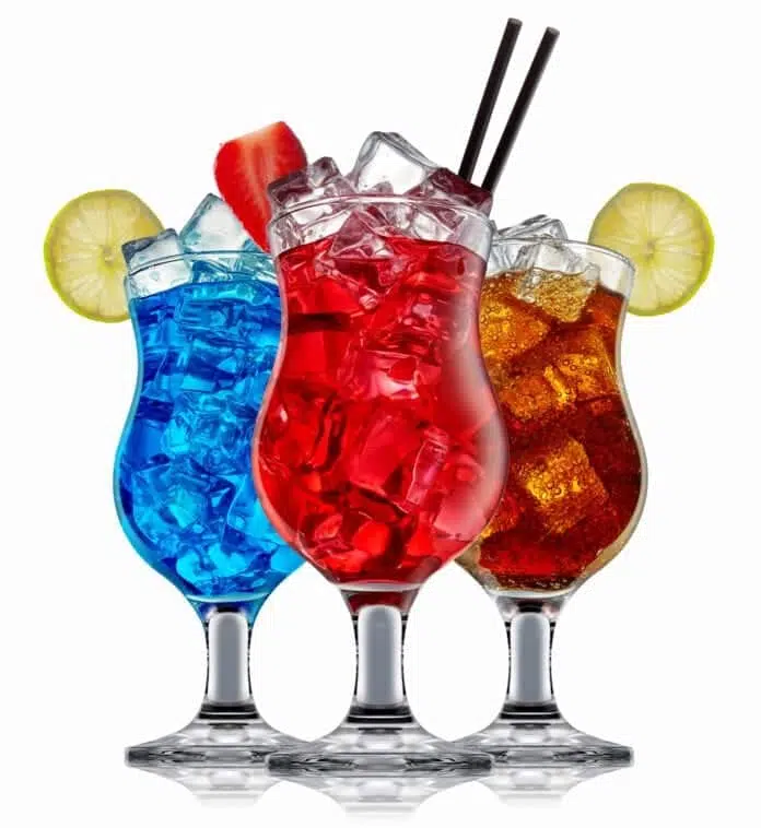 Reinas, Apaches, One Six One Shuttered the Rest of August