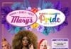Hamburger Mary’s Puerto Vallarta Announces Pride 2021 Schedule hamburber marys pride schedule