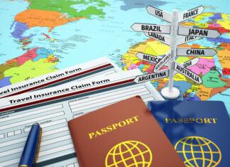Medical Insurance A Necessity When Visiting or Living in Puerto Vallarta