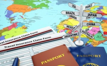 Medical Insurance A Necessity When Visiting or Living in Puerto Vallarta