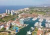 Puerto Vallarta Continues Economic Recovery One Year After Beaches Reopened