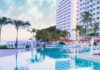 Hilton Vallarta Riviera All-Inclusive Resort Opens Hilton-Vallarta-Riviera-Hero