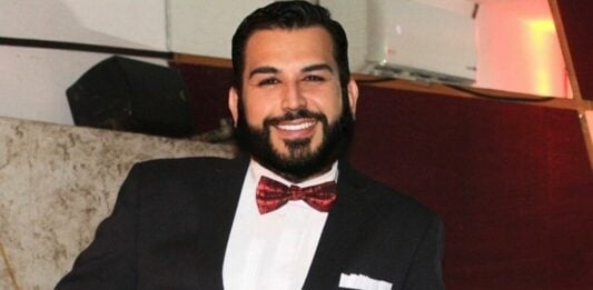 salvatore