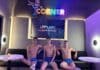 Puerto Vallarta Gay Bar: For Martini Lovers In Puerto Vallarta Visit The Corner Bar the corner bar staff
