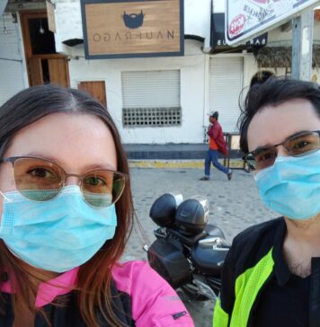 Doctor at Home PV offers a new option for your ailments Doctor at home