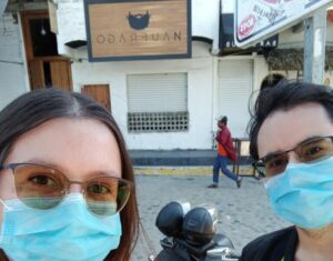 Doctor at Home PV offers a new option for your ailments Doctor at home