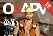 Making PV Home – 2021 Home Guide 2021 Home Guide Cover