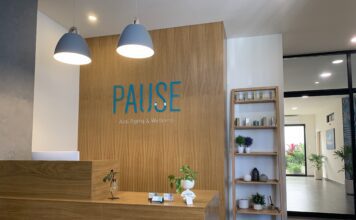Dr. Becerra’s Pause Clinic Offers Hormone Replacement Therapy Treatment for Men and Women pause clinic