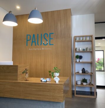 Dr. Becerra’s Pause Clinic Offers Hormone Replacement Therapy Treatment for Men and Women pause clinic