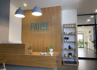 Dr. Becerra’s Pause Clinic Offers Hormone Replacement Therapy Treatment for Men and Women pause clinic