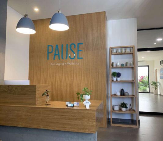 Dr. Becerra’s Pause Clinic Offers Hormone Replacement Therapy Treatment for Men and Women pause clinic