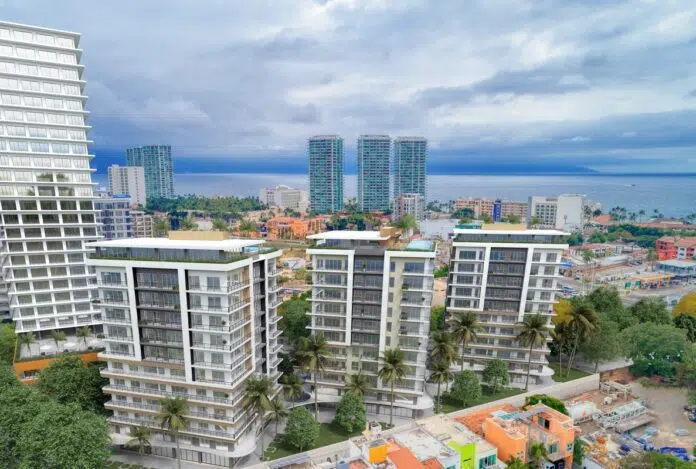 New Developments Offer Options for Buyers