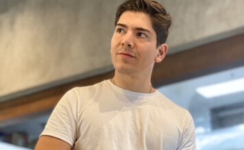 Celebrate World Malbec Day with La Tienda Grande Gabriel Arvelo