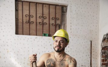 Want to Build a New Home in México?