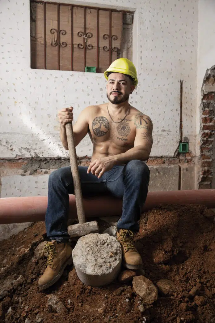 Want to Build a New Home in México?