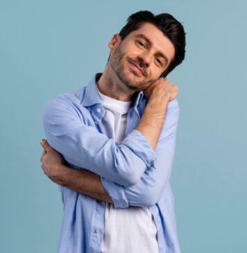 3 reasons to connect with yourself in Puerto Vallarta connect with yourself