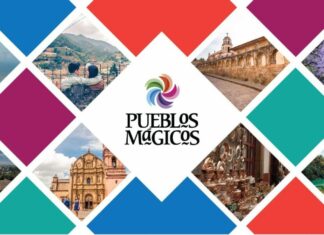 Magical towns that you can enjoy near Puerto Vallarta magical towns