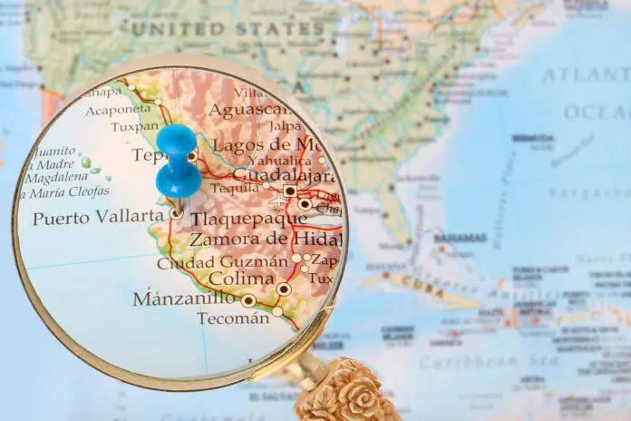 Looking for a Real Estate Agent?