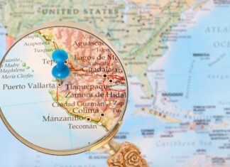 Looking for a Real Estate Agent?