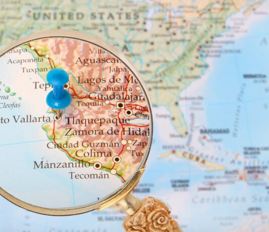 Looking for a Real Estate Agent?