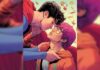 The new Superman is now bisexual Superman is now bisexual