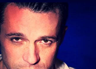 Six Questions with Jason Dottley