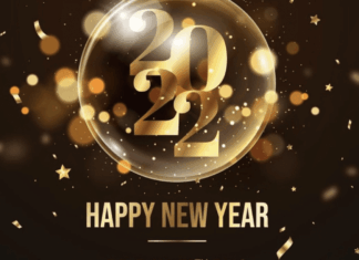 Best LGBTQ+ Events to Celebrate the New Year!