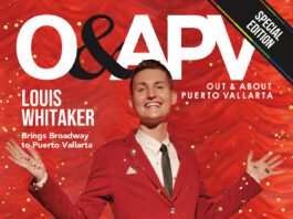 Business Directory Winter 2022 NightLife Guide 2022 nightlife guide