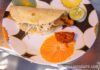 Taco Tour Highlights Culture and Great Food vallarta eats food tour fish taco
