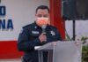 Police Commissioner Responds to Concerns Over Police Extortion in Puerto Vallarta