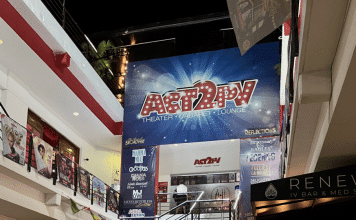 ACT2PV Opens 2023 Season on Friday, Sept. 8 with ‘Feeling Good’