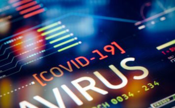 Vaccination or Negative Covid Test Required to Enter PV Bars or Clubs