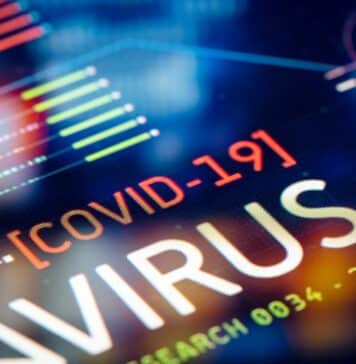 Vaccination or Negative Covid Test Required to Enter PV Bars or Clubs