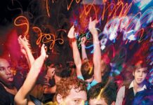 Exclusive NightLife Guide to PV’s LGBTQ Bars and Clubs