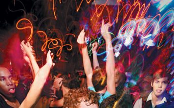 Exclusive NightLife Guide to PV’s LGBTQ Bars and Clubs