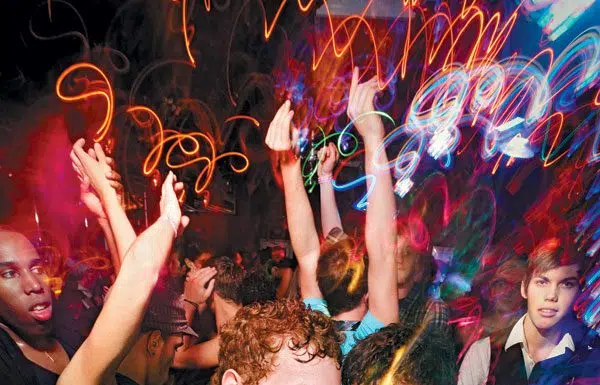 Exclusive NightLife Guide to PV’s LGBTQ Bars and Clubs