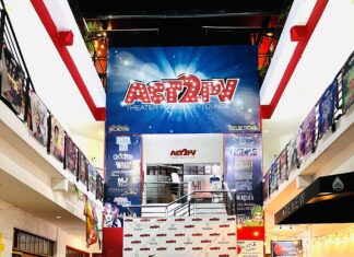 Act2PV Offers Top Entertainment With a Variety of Shows