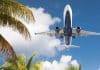 JetBlue Offering Direct Flights From New York to Puerto Vallarta