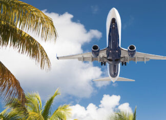 JetBlue Offering Direct Flights From New York to Puerto Vallarta